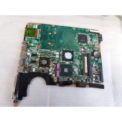 HP PAVILION DV6-1340SL SCHEDA MADRE NON FUNZIONANTE